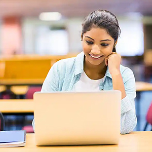 Universities for students who want to study criminology